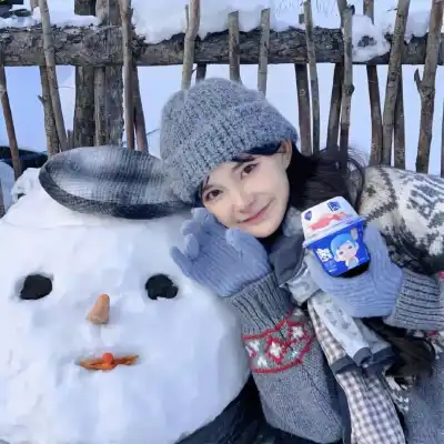 杨思萱
